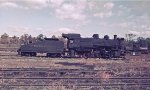 PRR 1670, B-6SB, c. 1964